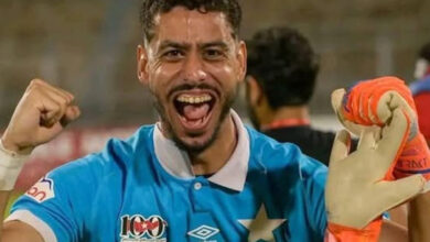 Sabri Ben Hassan