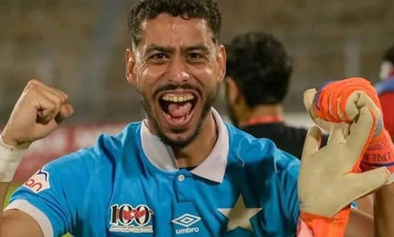 Sabri Ben Hassan