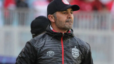 Saïd Sayeb