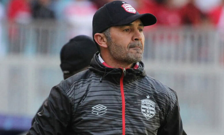 Saïd Sayeb