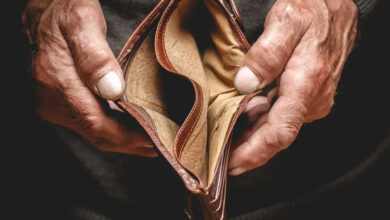 Salaire