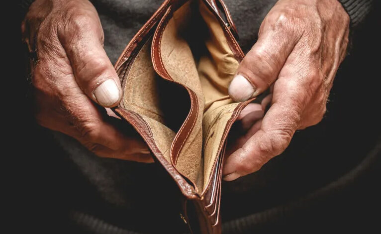 Salaire
