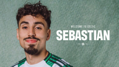 Sebastian Tounekti