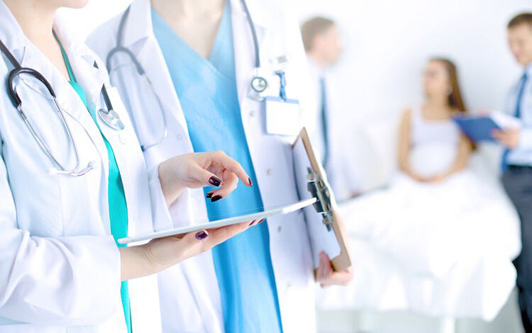 Services de santé