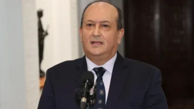 Sifi Ghrieb