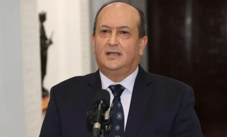 Sifi Ghrieb