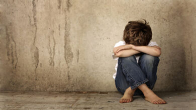 Statistiques alarmantes sur les enfants victimes de divorce en Tunisie