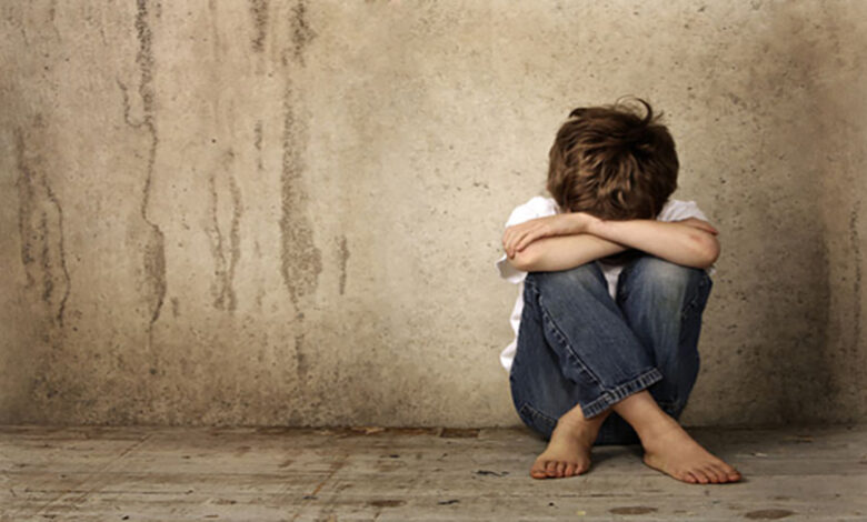 Statistiques alarmantes sur les enfants victimes de divorce en Tunisie