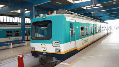 TGM