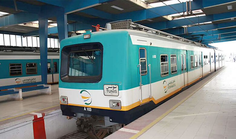 TGM