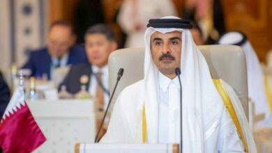 Tamim-ben-Hamad-Al-Thani-780x470