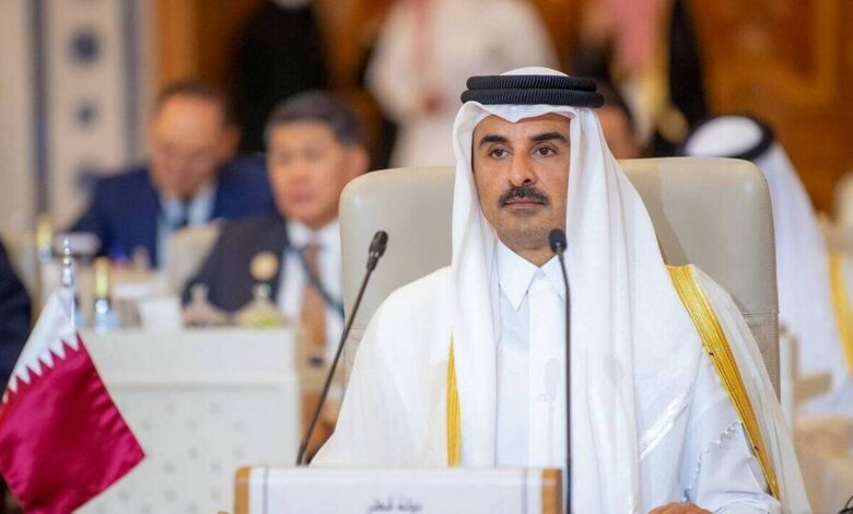 Tamim-ben-Hamad-Al-Thani-780x470