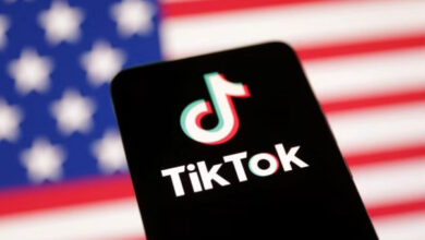 TikTok