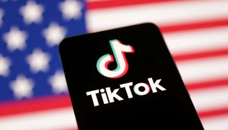 TikTok