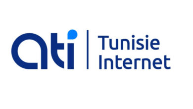 Tunisie Internet ATI