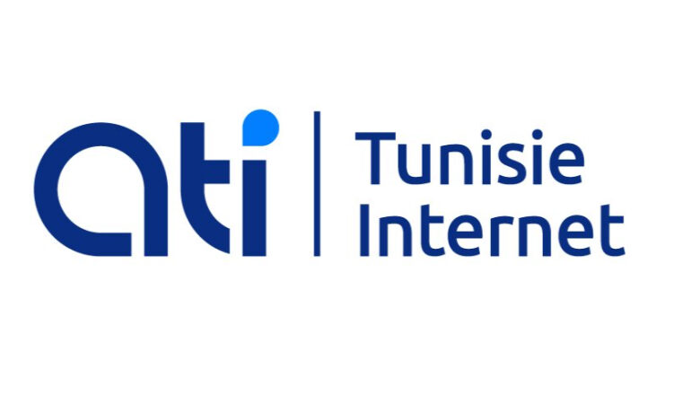 Tunisie Internet ATI