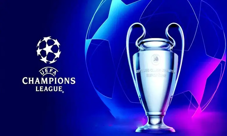 UEFA-Champions-League-20252026