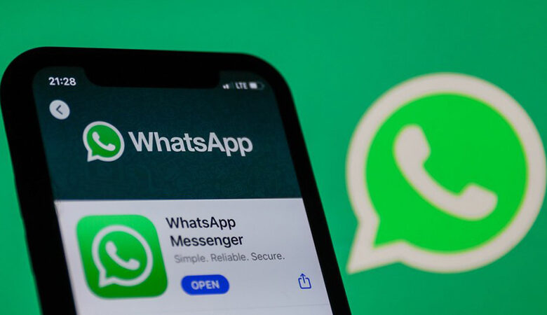 WhatsApp