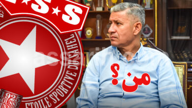 Zoubeir Beya