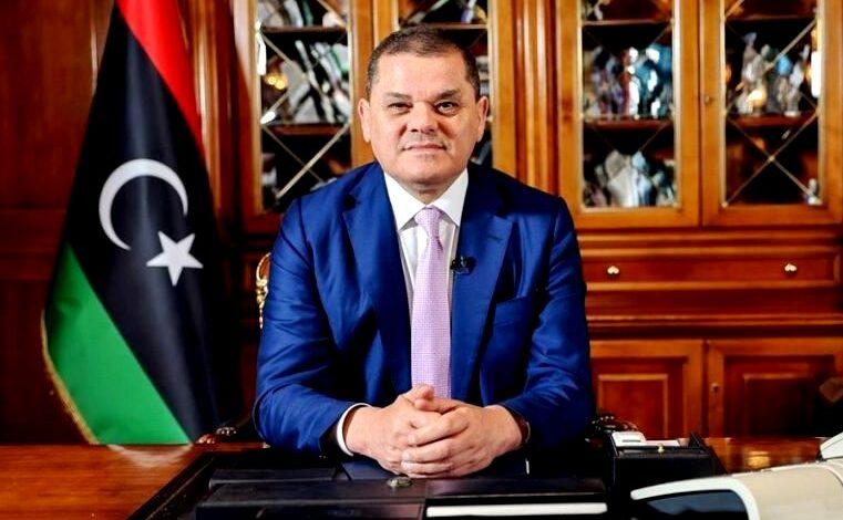 abdelhamid dbaiba 23122023