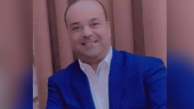 abdelkader ben suissi