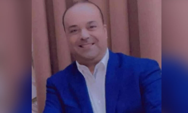 abdelkader ben suissi