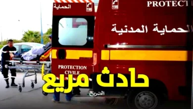 accident-deces