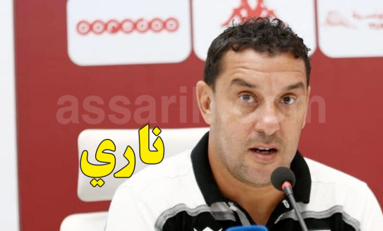 anis boujelbene
