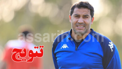 anis boussaidi