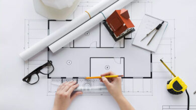 architectes