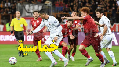 armenia vs portugal