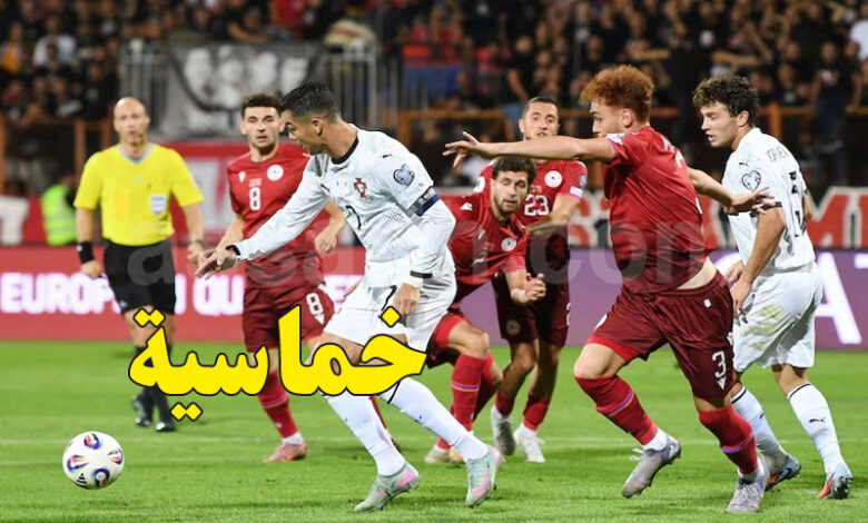 armenia vs portugal