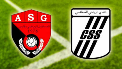 asg-.-css-780x450