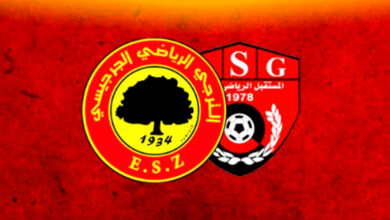 asg . eszarzis