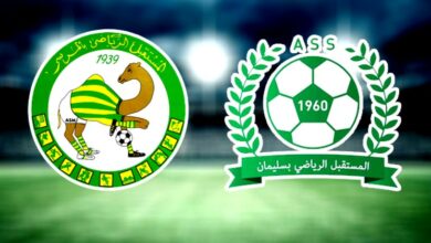 asm . ass 18.09.2025