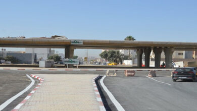 autoroute tunis x 20