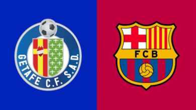 barça vs getafe