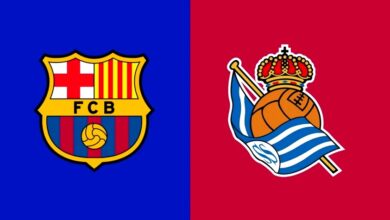barça vs sociedad 28.09.2025