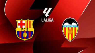 barça vs valencia