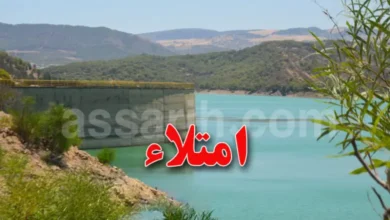 barrage-eaux tunisie-780x470-1