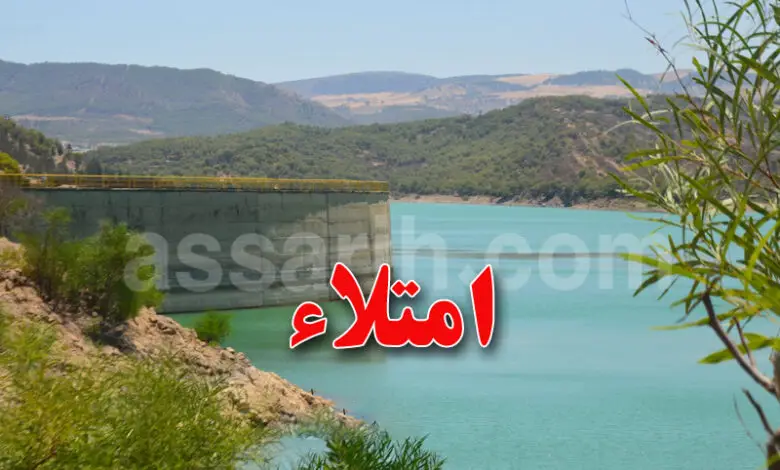 barrage-eaux tunisie-780x470-1