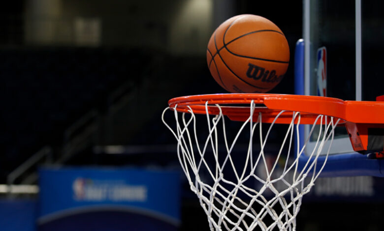 basket-ball