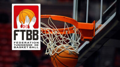 basket-ball-2-780x470
