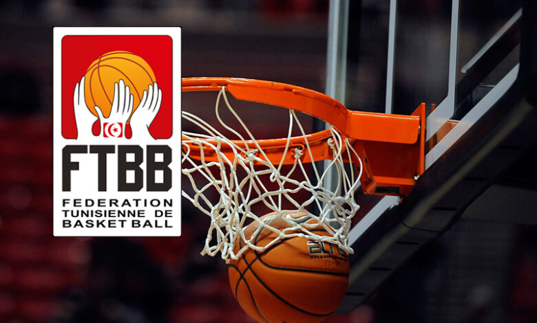 basket-ball