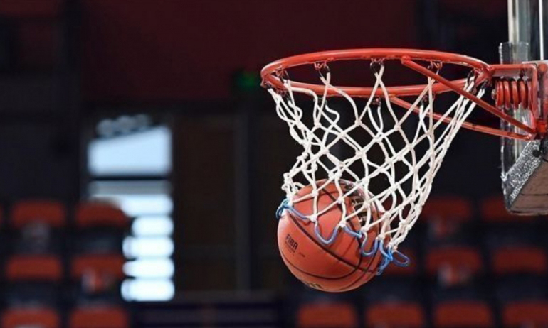 basket-ball
