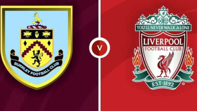 burnley vs liverpool 14.09.2025