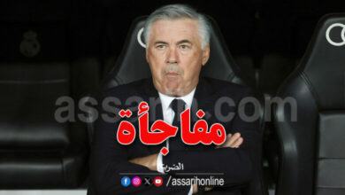 carlo-ancelotti