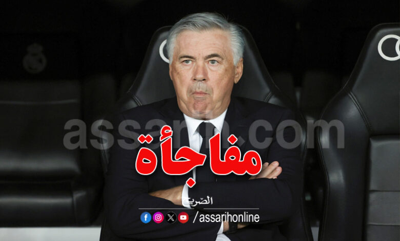 carlo-ancelotti