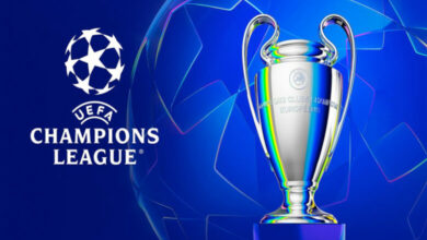 champions-league-1-780x470