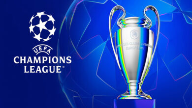 champions league